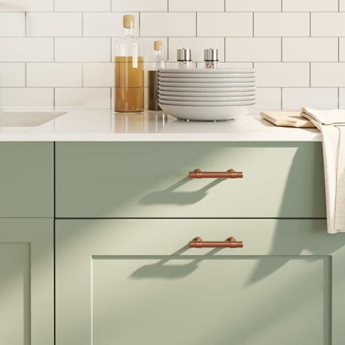 Thumbnail 5699753 - 1