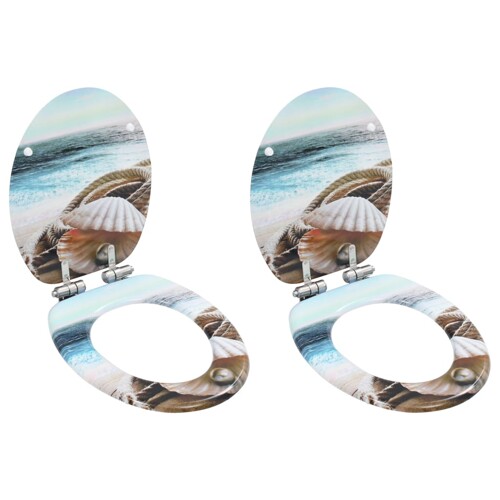 Thumbnail 5700426 - 1