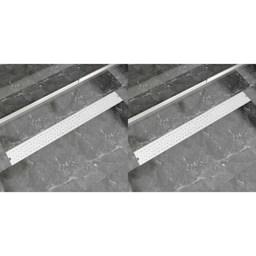 Thumbnail 5700460 - 1