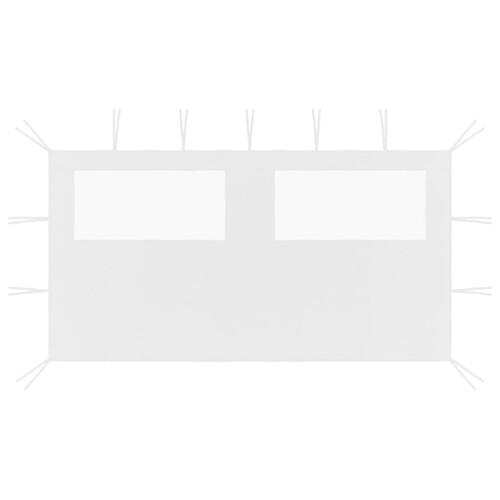 Thumbnail 5701088 - 1