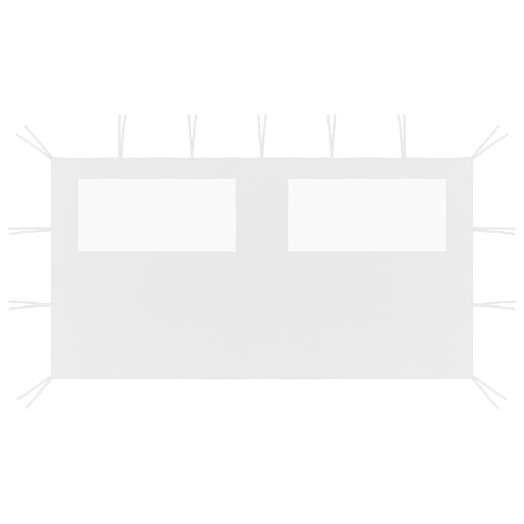 Image 5701088 - 1