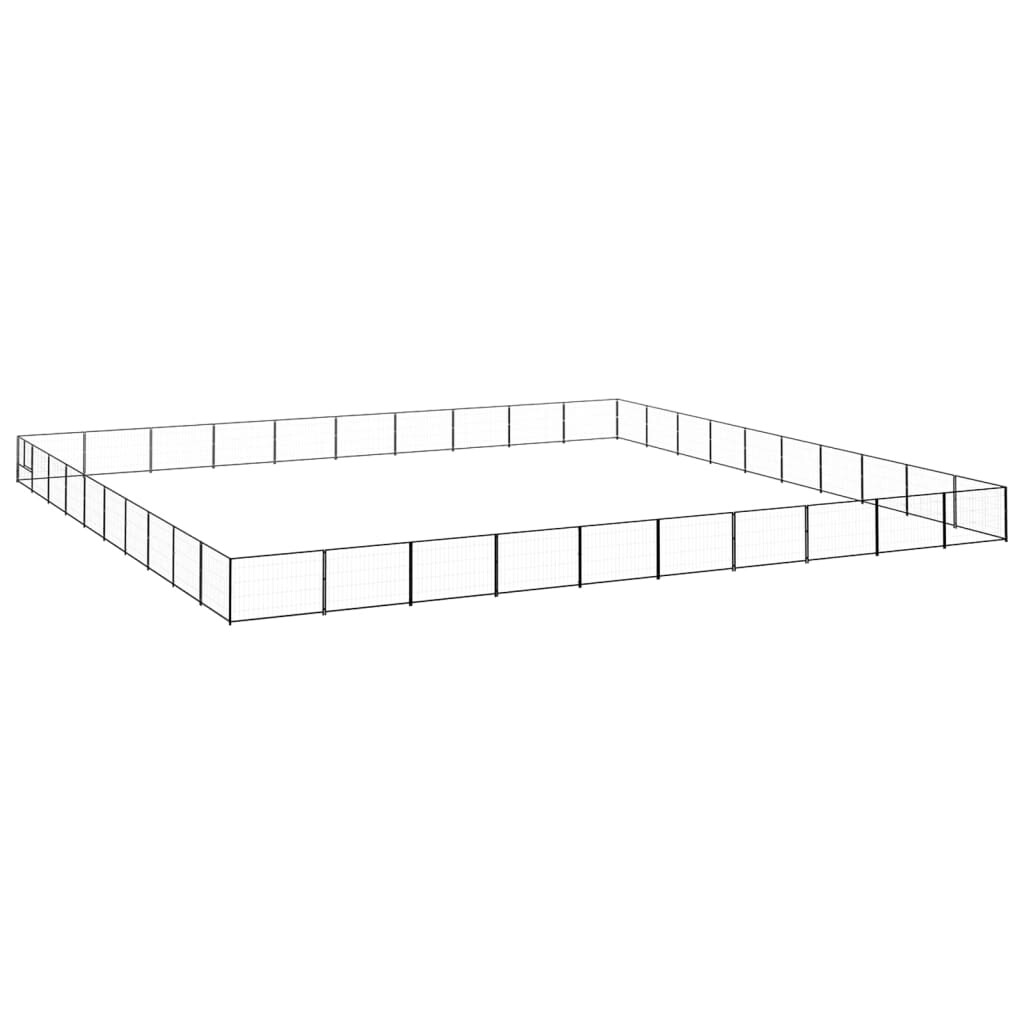 Image 5703639 - 1