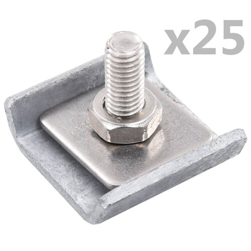 Thumbnail 5704508 - 1
