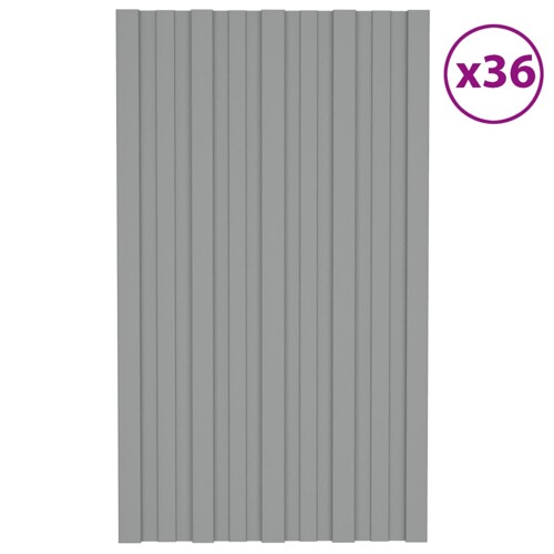 Thumbnail 5705347 - 1