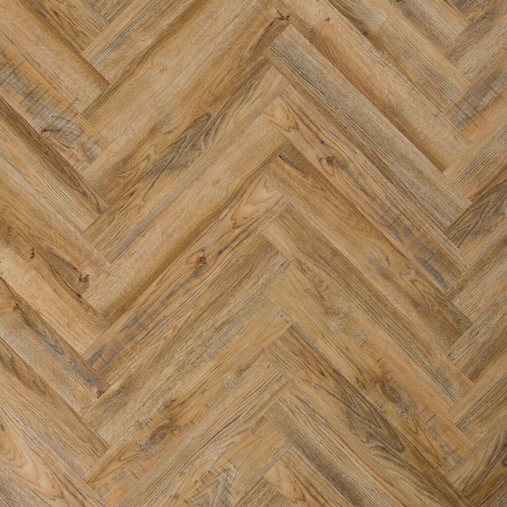 Image 5707096 - 1