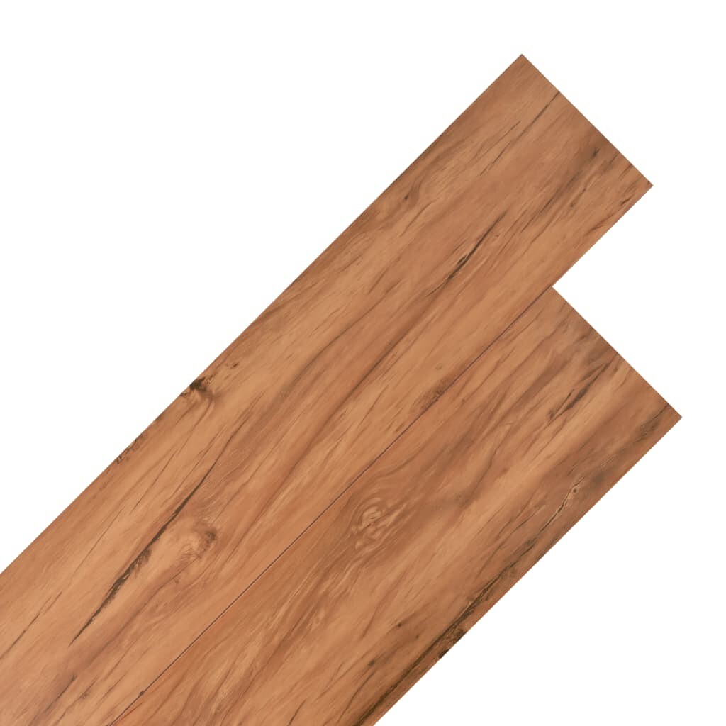 Image 5707263 - 1