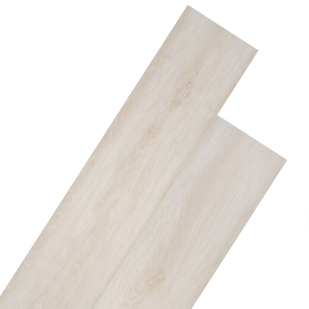 Image 5707264 - 1