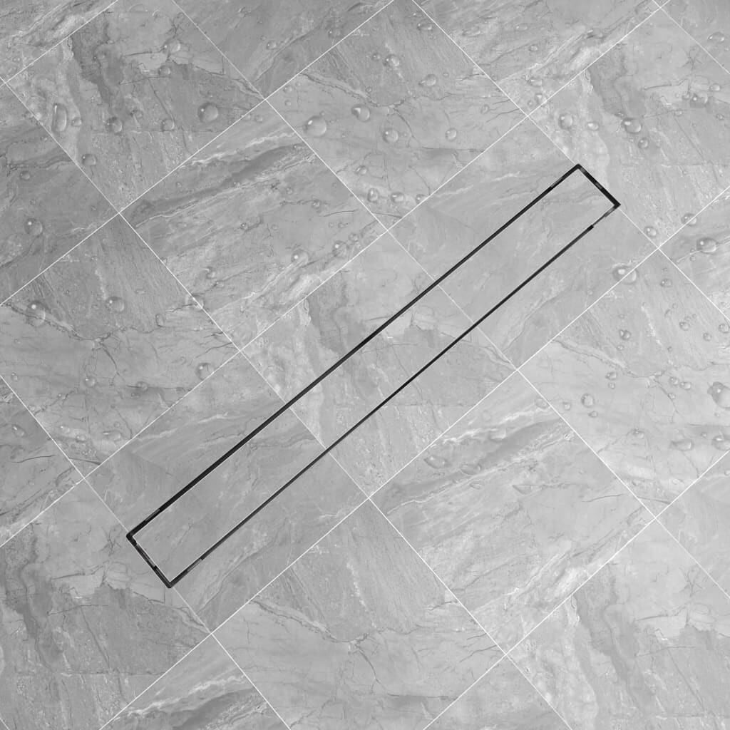 Image 5711456 - 1