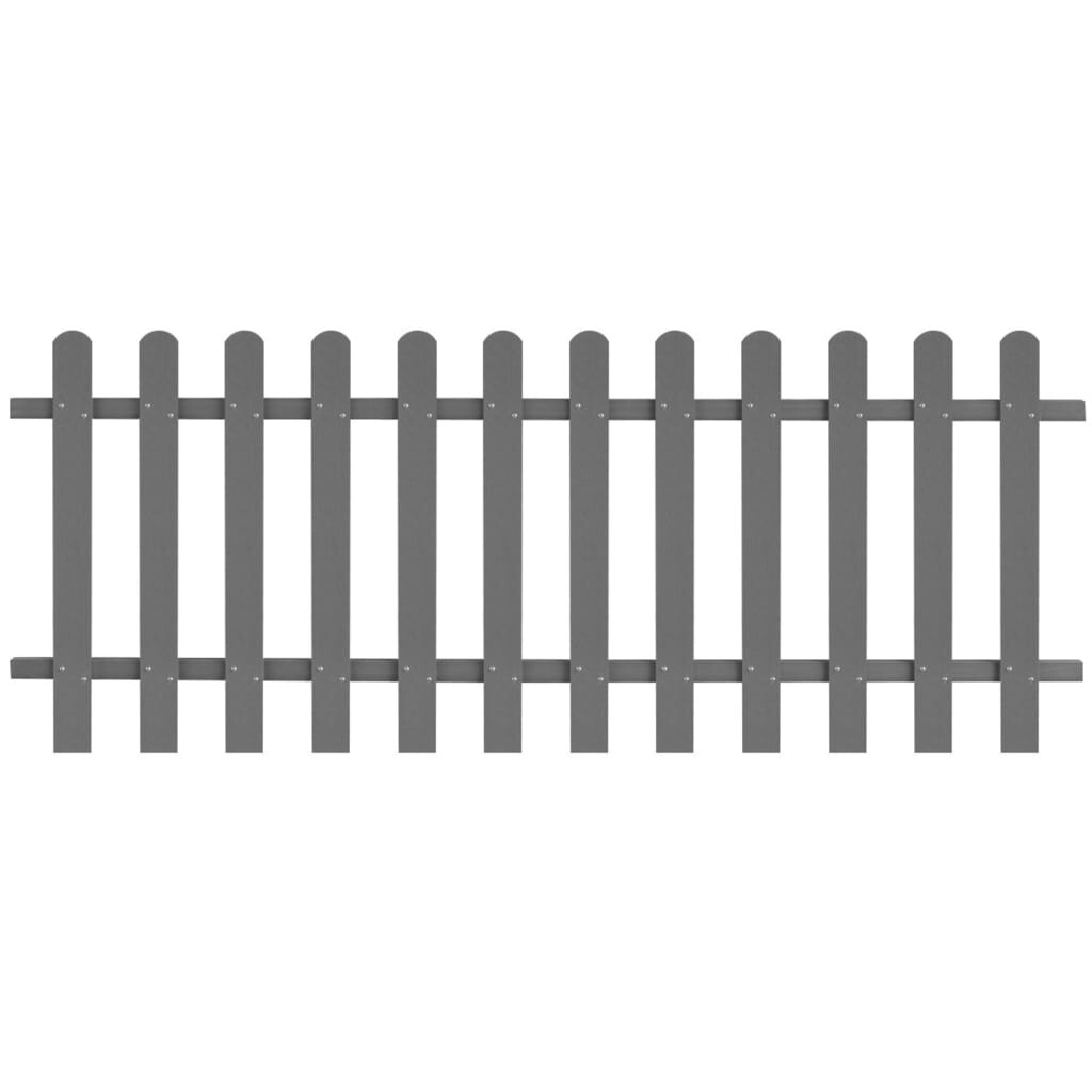 Image 5711549 - 1