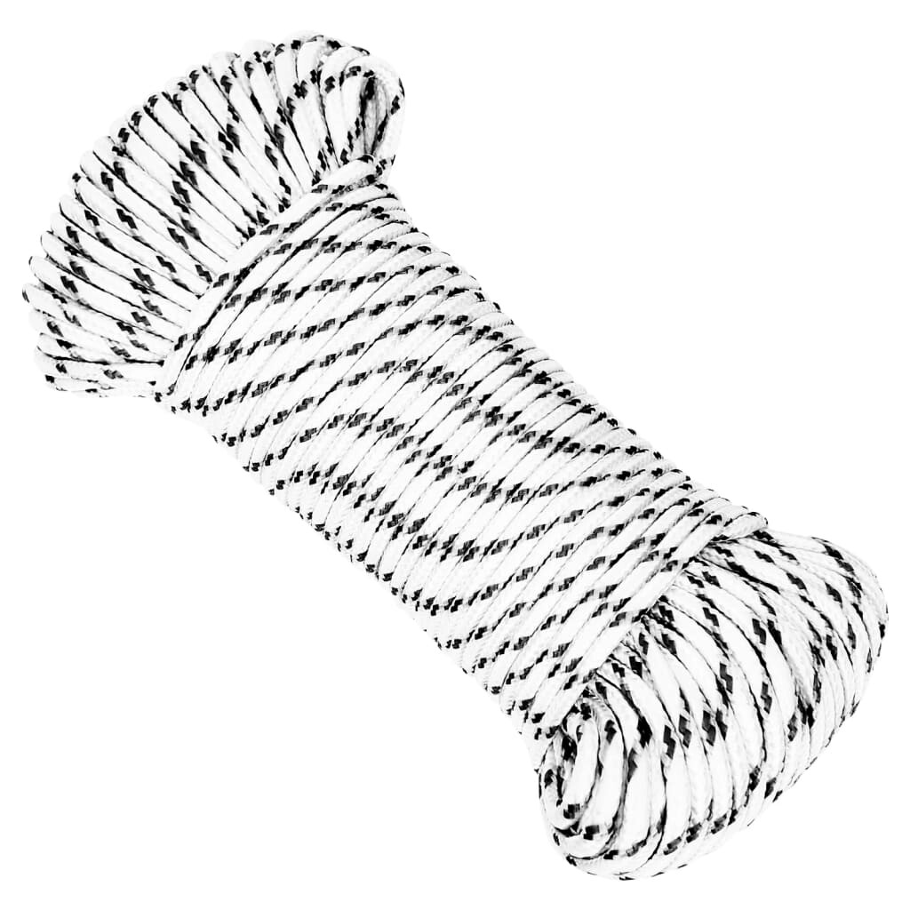 Image 5714537 - 1