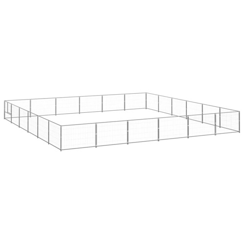Thumbnail 5716603 - 1