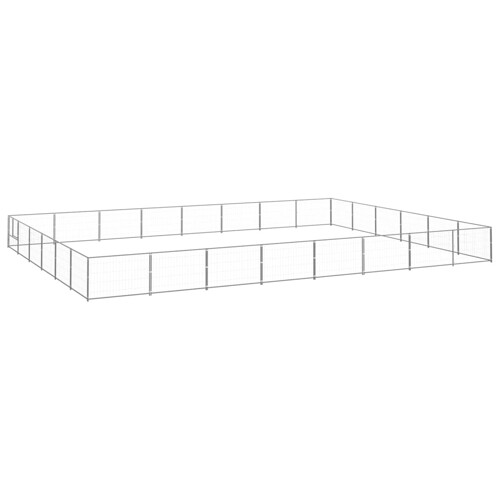 Thumbnail 5716604 - 1