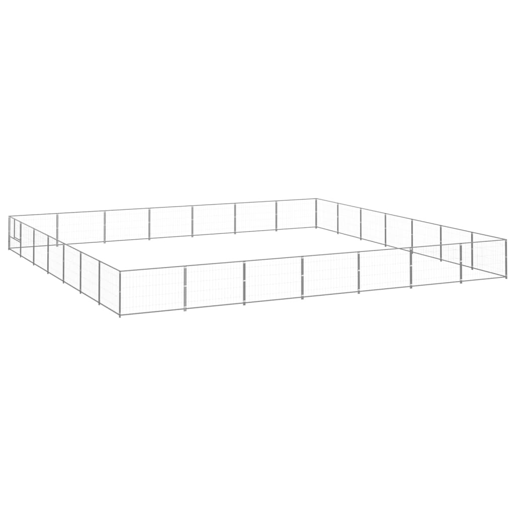 Image 5716607 - 1