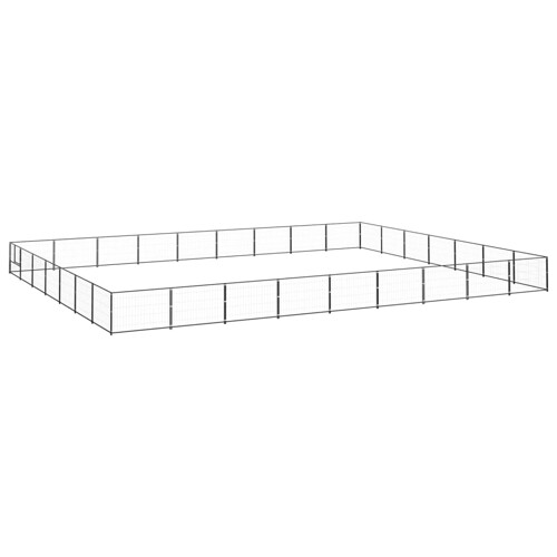 Thumbnail 5716608 - 1