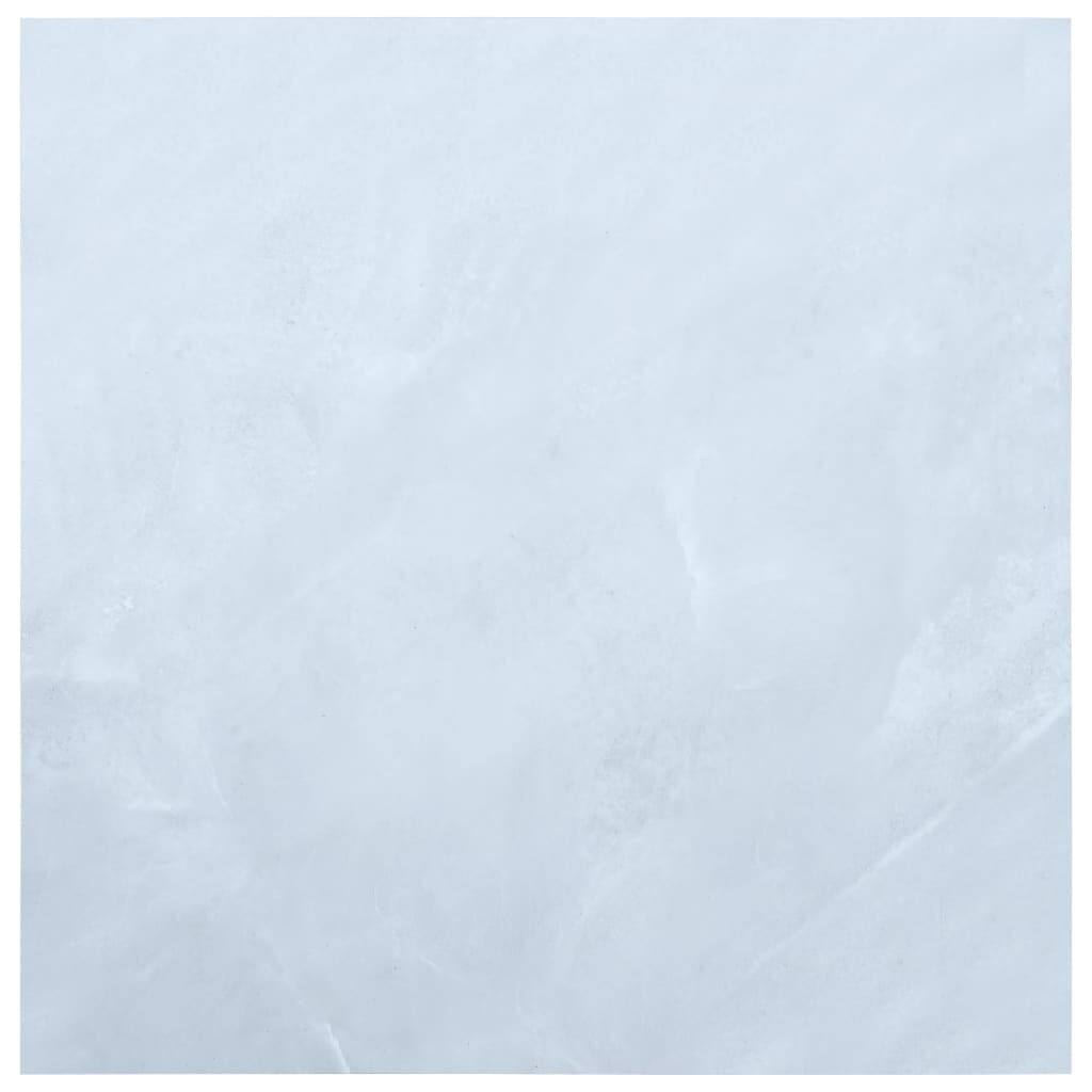 Image 5716632 - 1