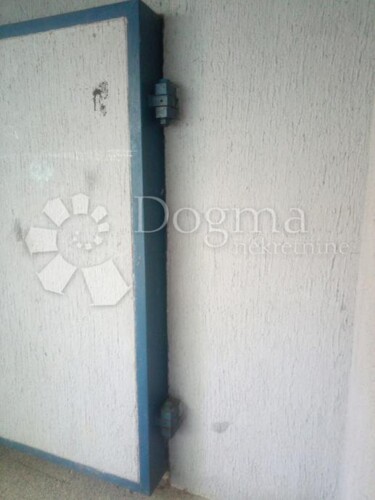 Skladišni prostor Sesvete