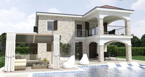 Thumbnail 5728299 - 1