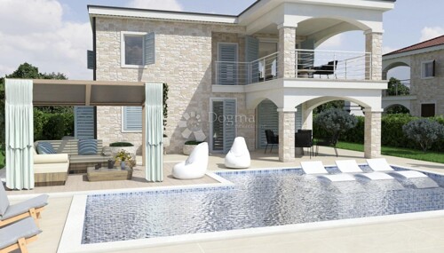 Thumbnail 5728299 - 5