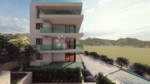 Thumbnail 5728305 - 15