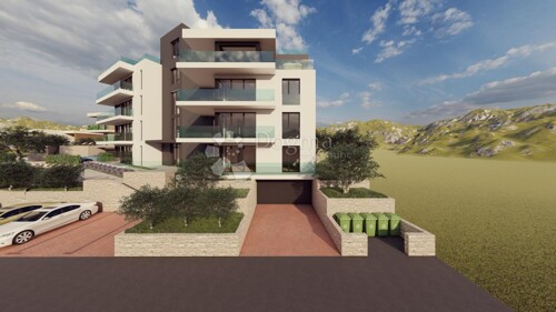 Thumbnail 5728305 - 14