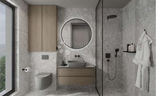 Thumbnail 5728305 - 8