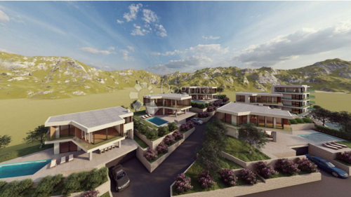 Thumbnail 5728305 - 13