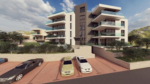 Thumbnail 5728305 - 11