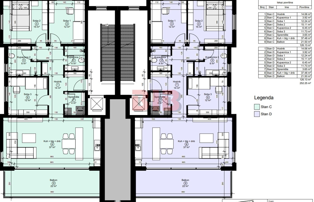 Image 5728310 - 14