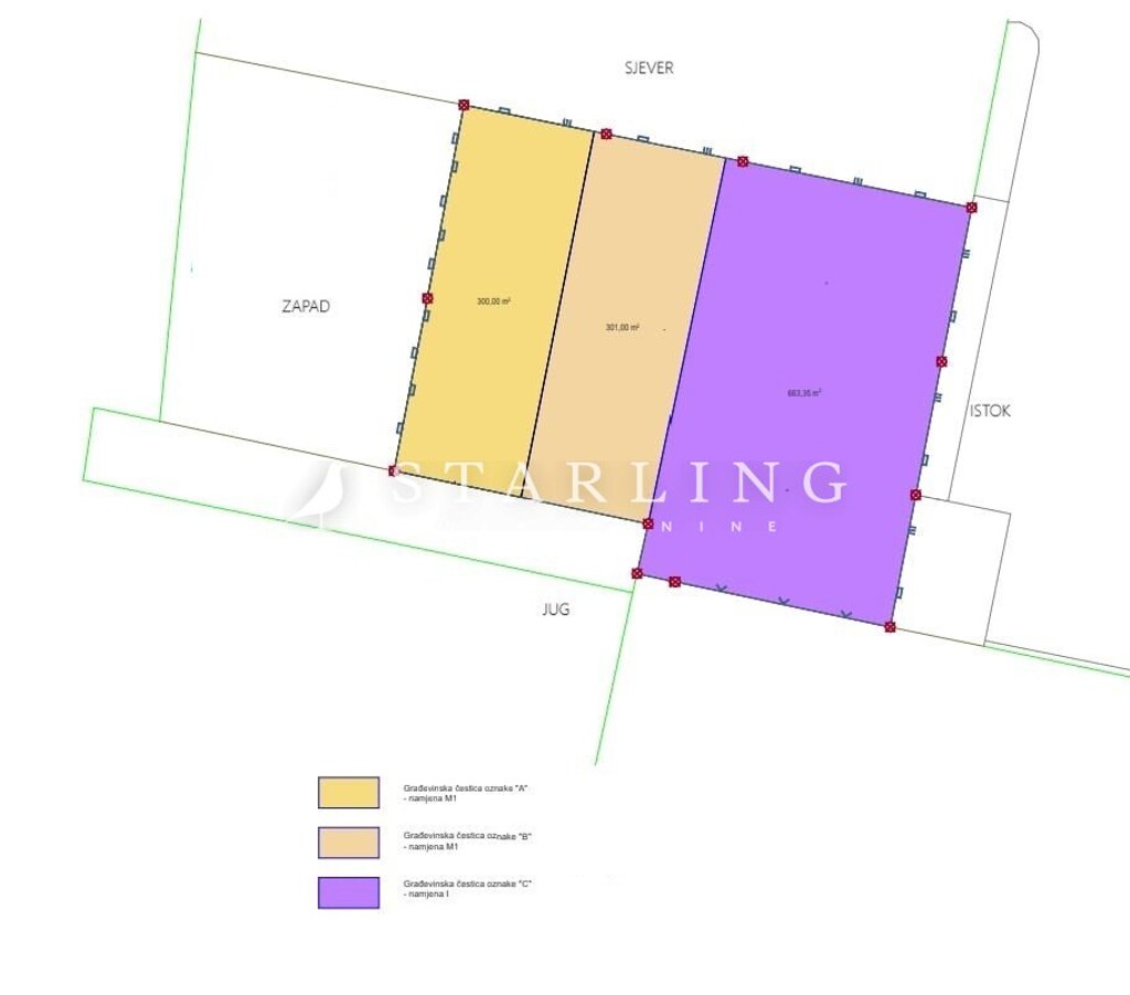 Image 5728313 - 6