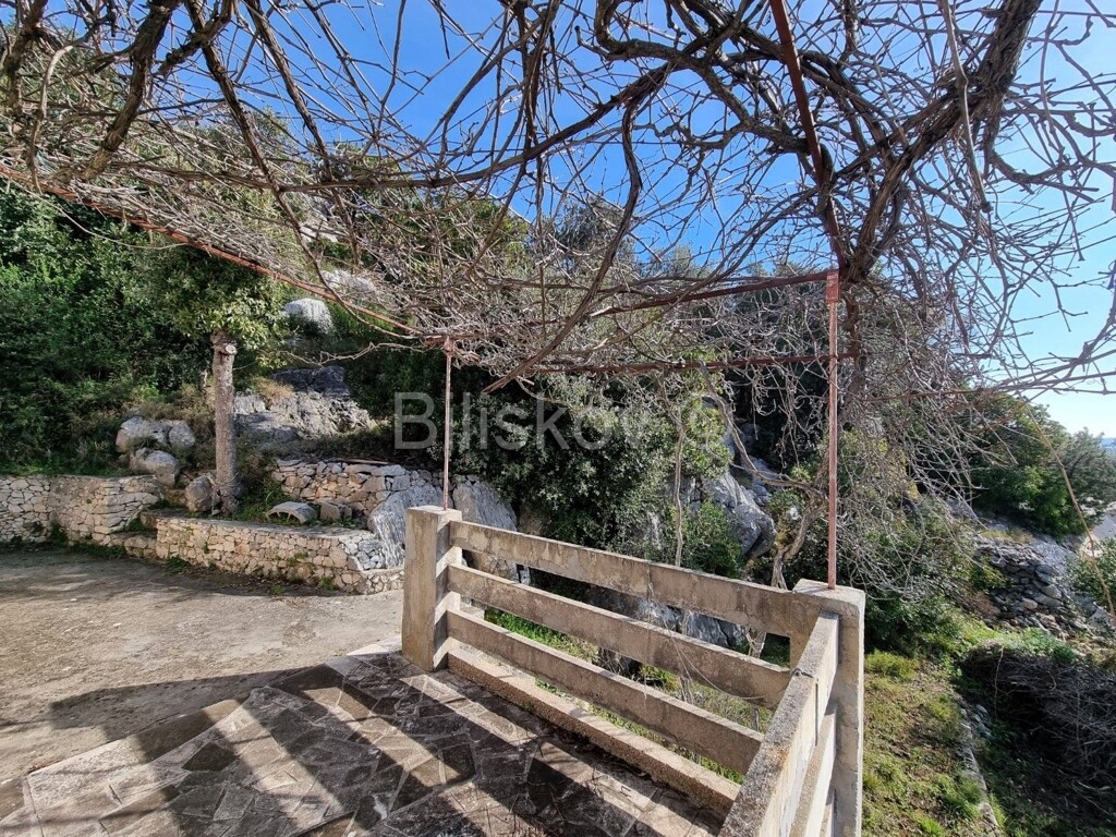Image 5728378 - 4