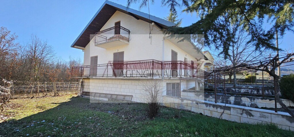 Image 5728417 - 4