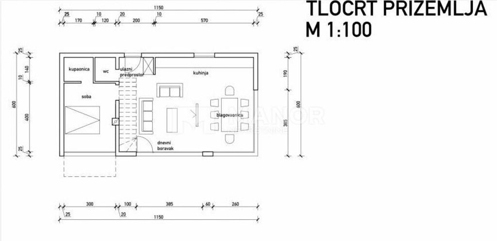 Image 5728500 - 7