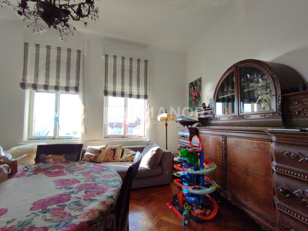 Image 5728502 - 2