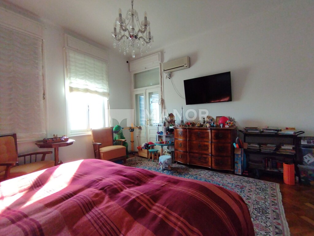 Image 5728502 - 7
