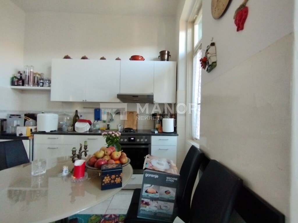 Image 5728502 - 14