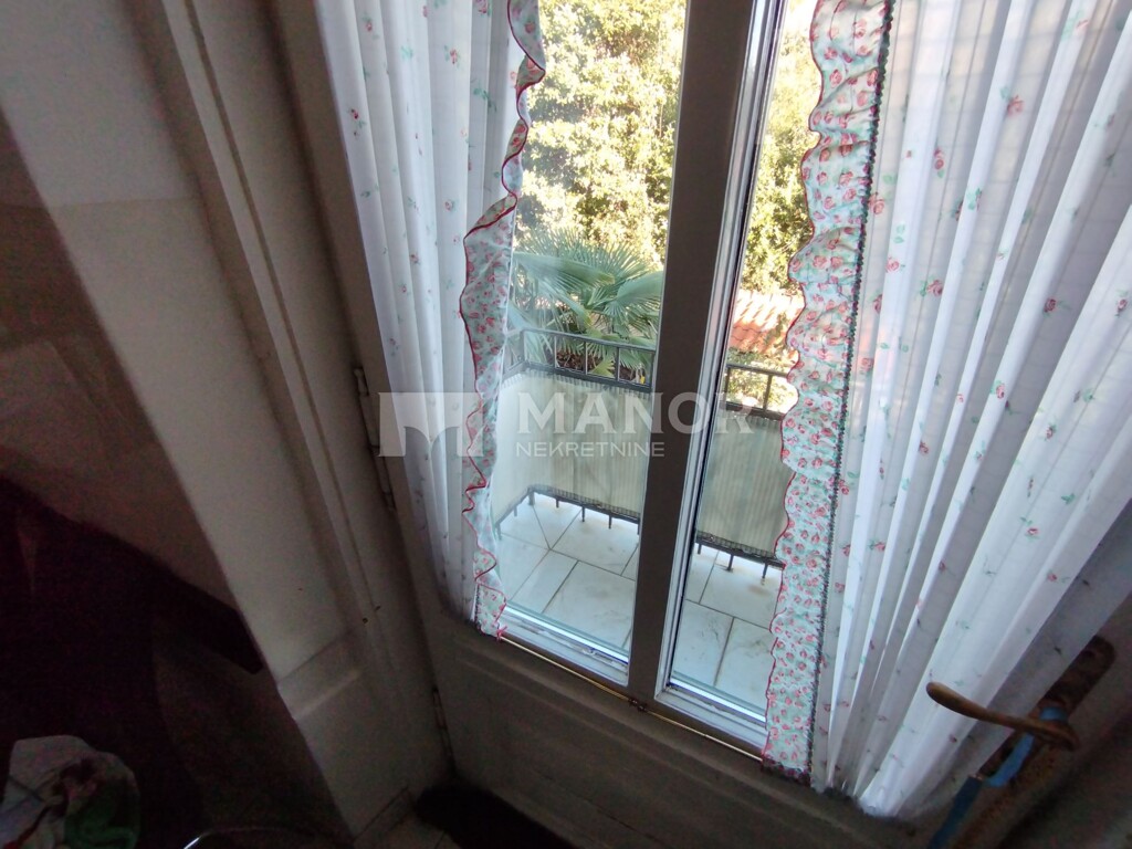 Image 5728502 - 15