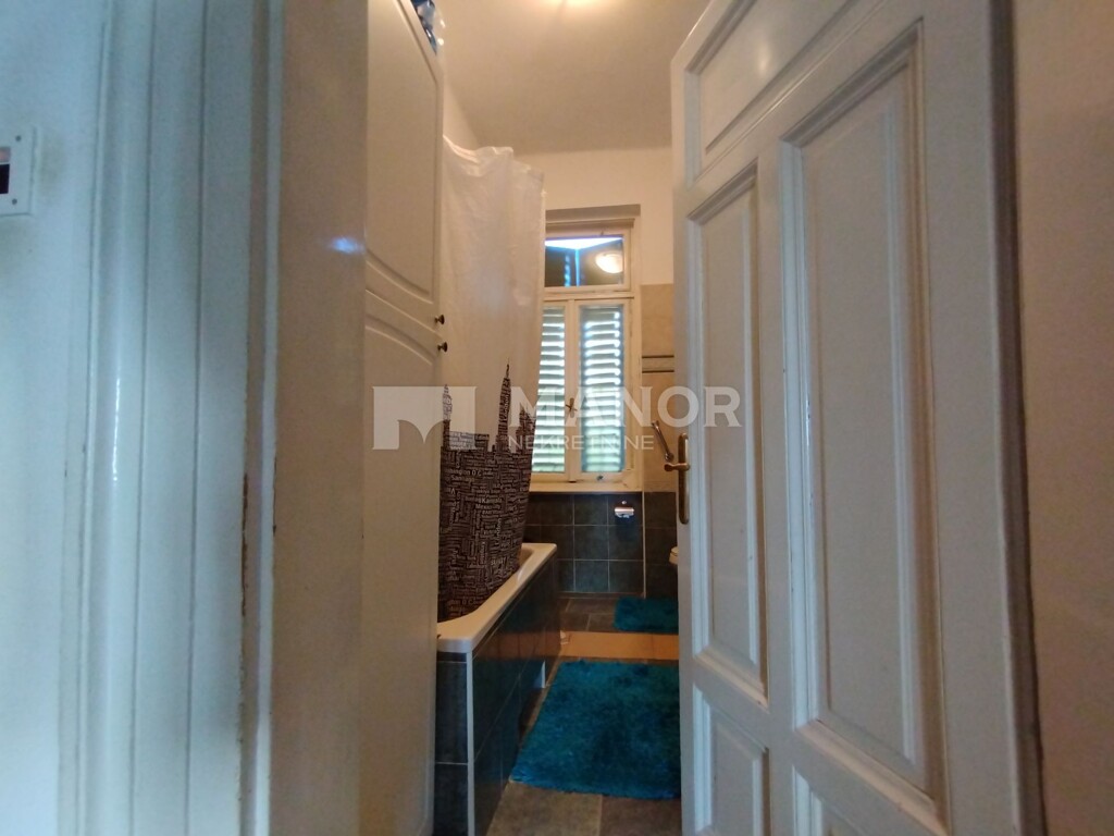 Image 5728502 - 11