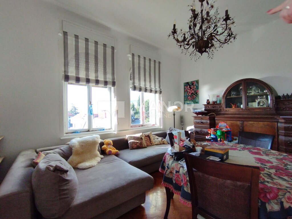 Image 5728502 - 4
