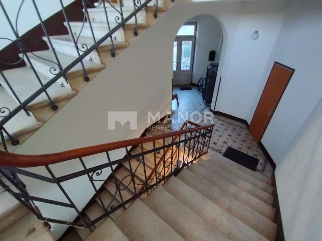Image 5728502 - 19