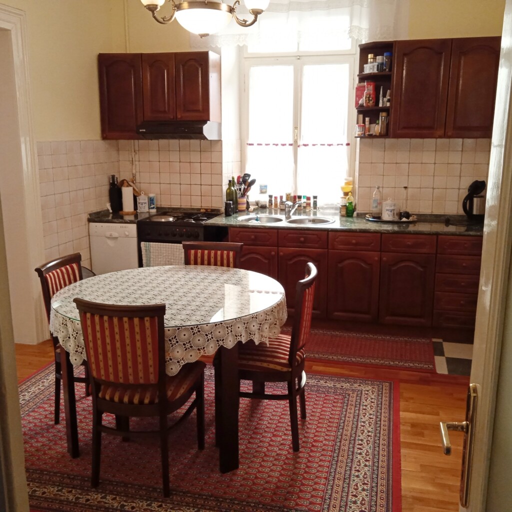 Image 5728960 - 15