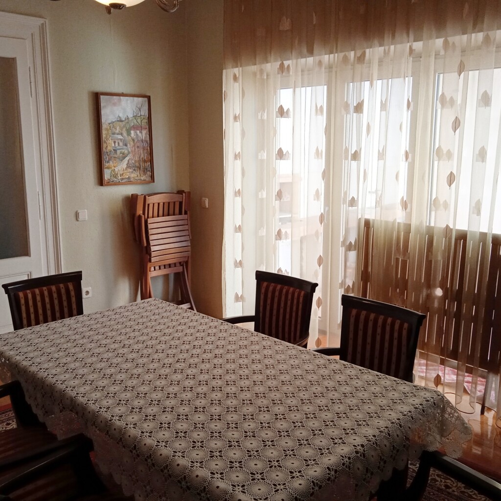 Image 5728960 - 11