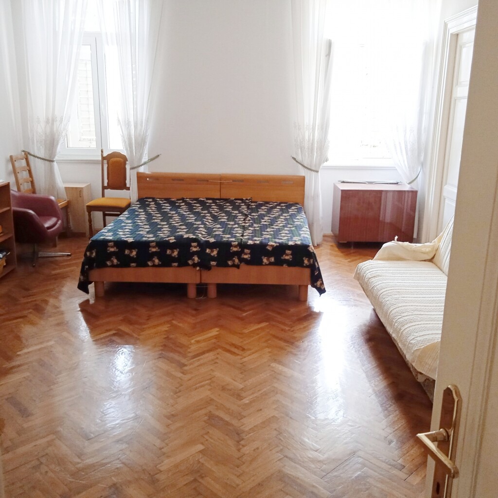 Image 5728960 - 3