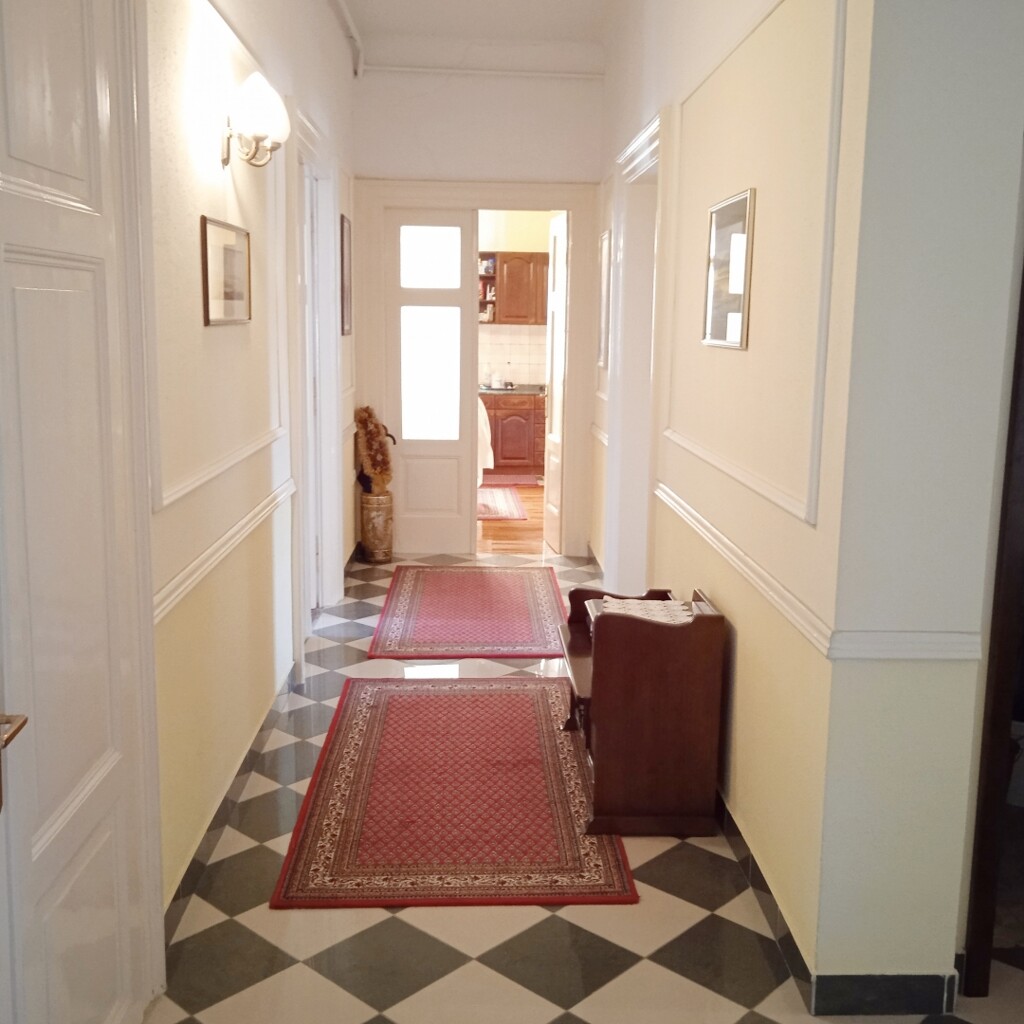 Image 5728960 - 1