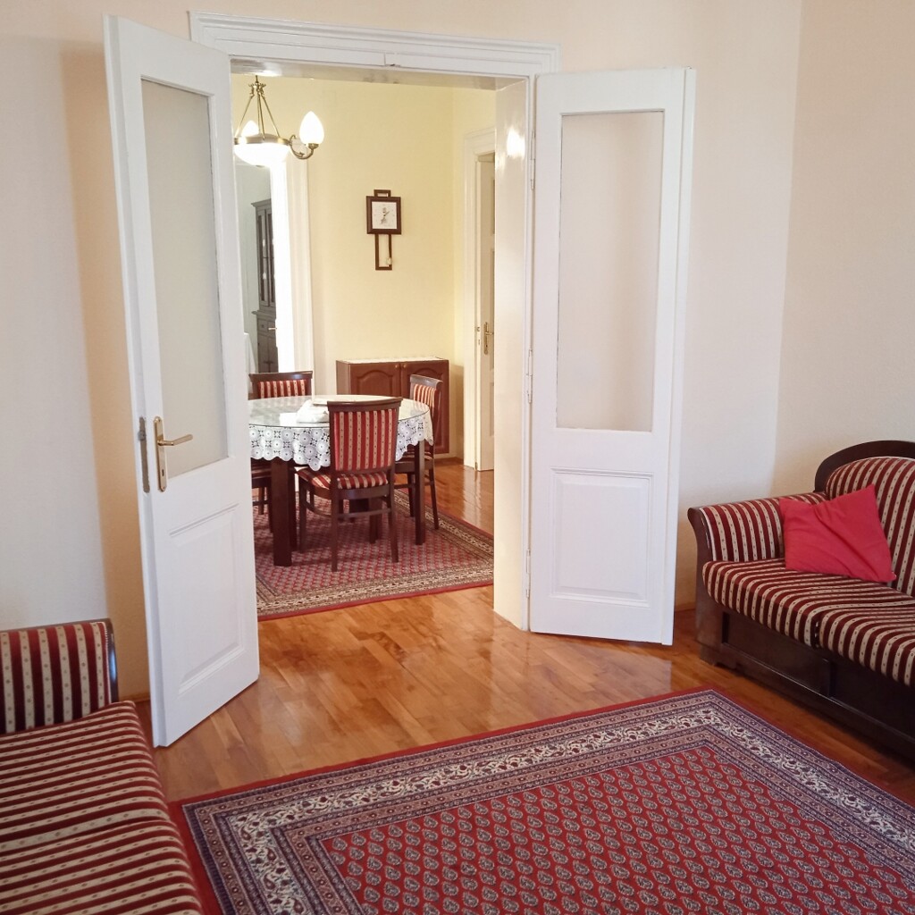 Image 5728960 - 2