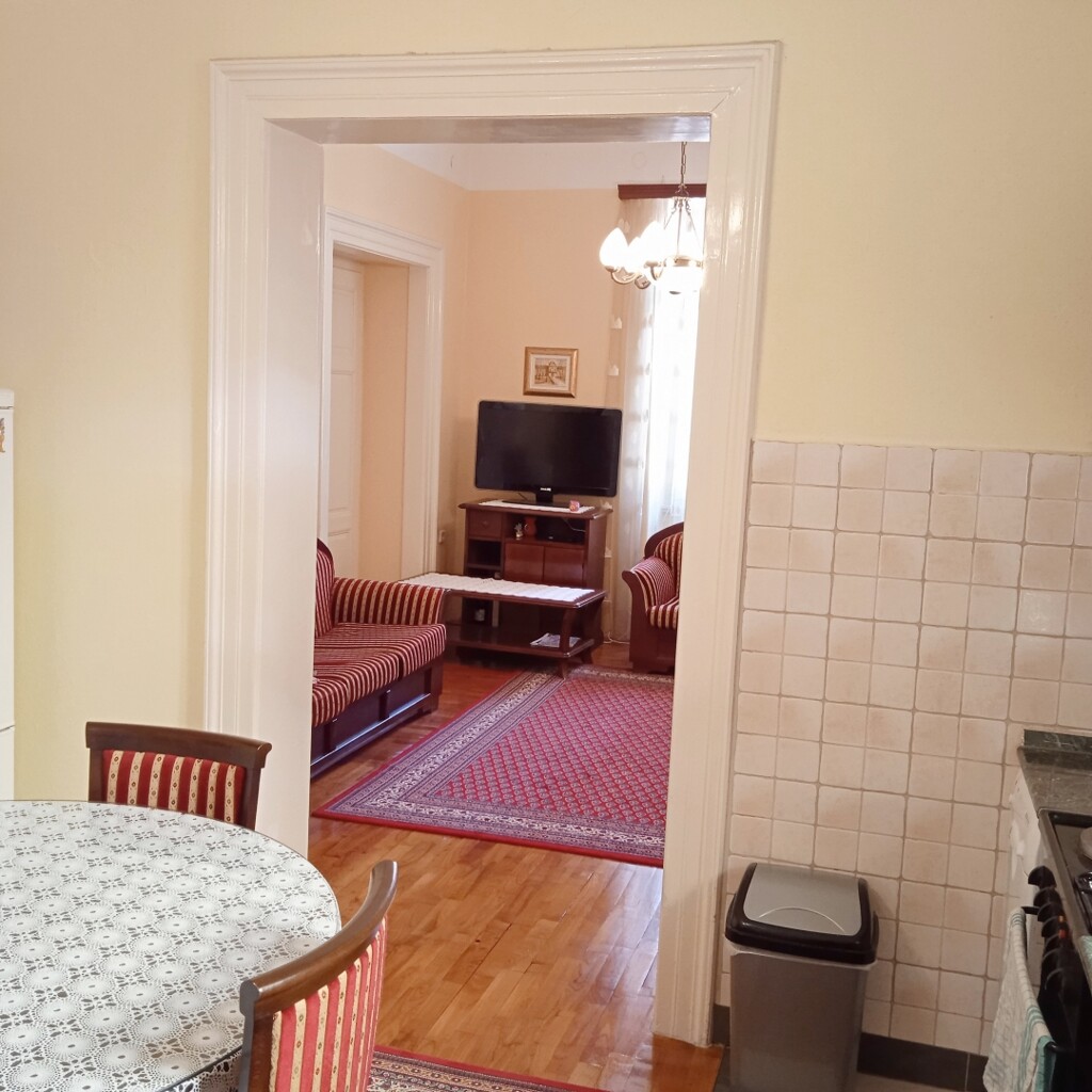 Image 5728960 - 16
