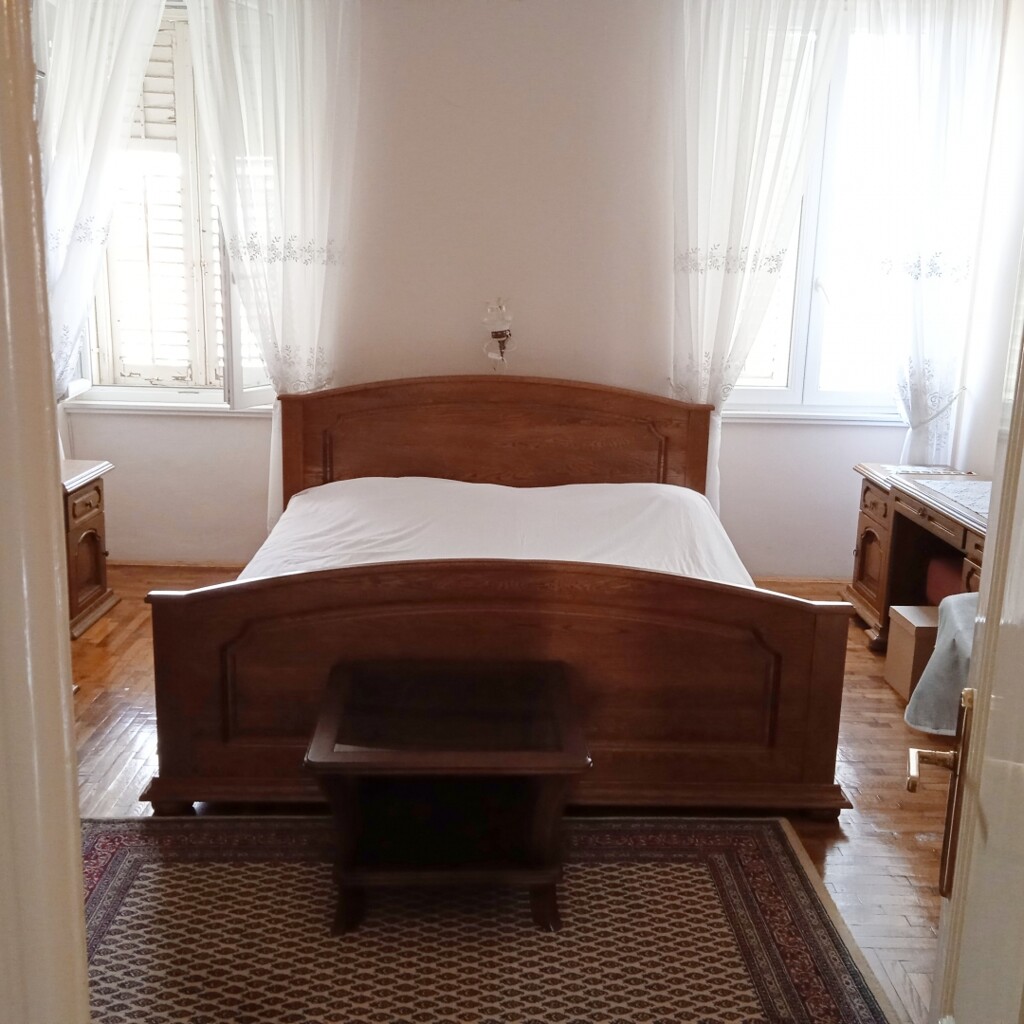 Image 5728960 - 5