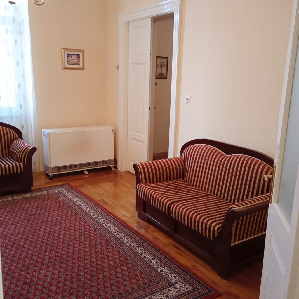 Image 5728960 - 14