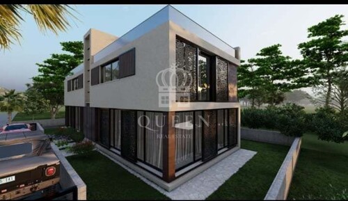 Thumbnail 5729708 - 18
