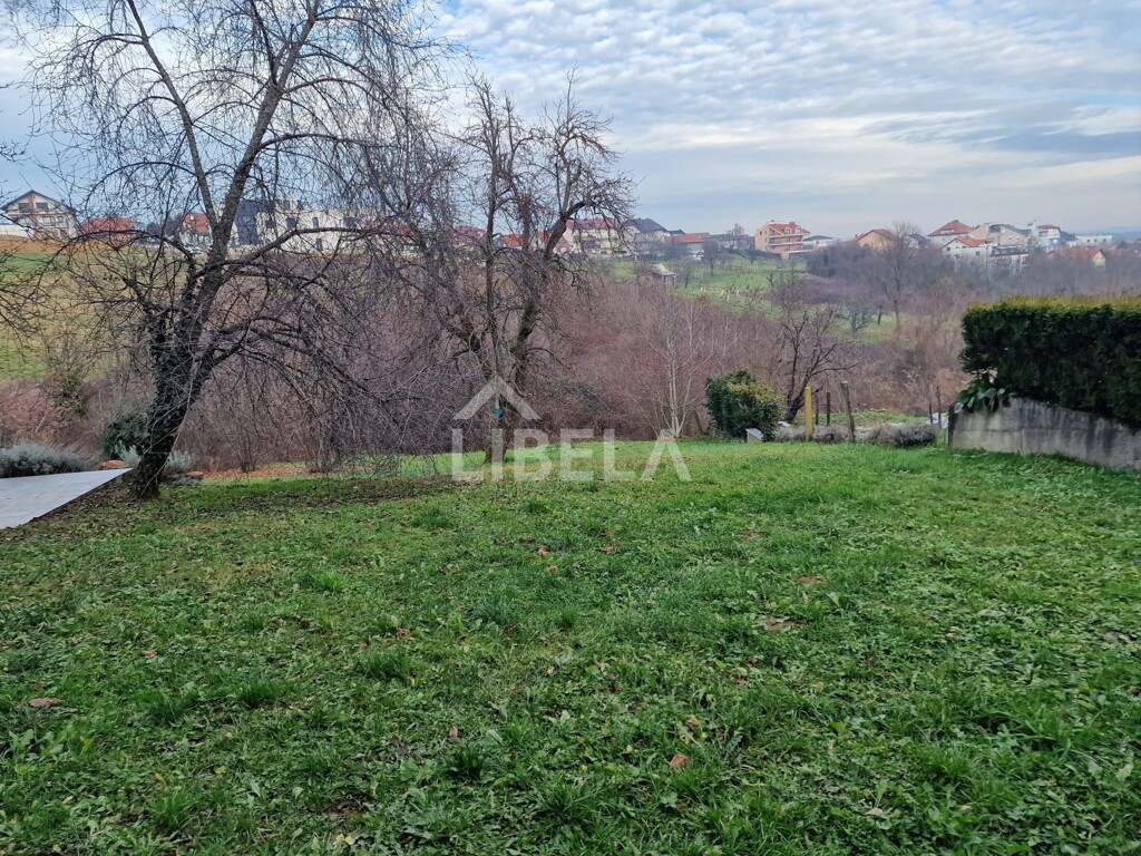 Image 5729721 - 2