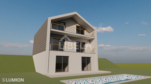 Thumbnail 5729723 - 1